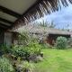 Hare Henua Boutique, Hanga Roa