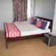 Mass villa, Ooty - Foto 8
