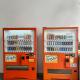 Dreamscape By Reizz Residence, Kuala Lumpur - Foto 2