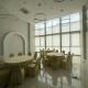 Dreamscape By Reizz Residence, Kuala Lumpur - Foto 8