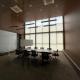Dreamscape By Reizz Residence, Kuala Lumpur - Foto 6