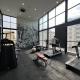 Dreamscape By Reizz Residence, Kuala Lumpur - Foto 5