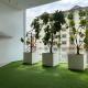 Dreamscape By Reizz Residence, Kuala Lumpur - Foto 10