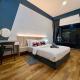 Dreamscape By Reizz Residence Kuala Lumpur - Photo 7