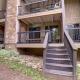 Cm116 Copper Mtn Inn Condo, Copper Mountain (foto 5)