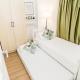 Excellent Location 2 BDRM Homey Wifi Near Airport, Manila - Fotografie 7