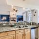 152 Ponds on the Blue River home Silverthorne - Foto 6
