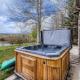 152 Ponds on the Blue River home Silverthorne - Foto 10