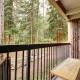 Cm116 Copper Mtn Inn Condo, Copper Mountain (foto 4)