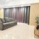 Vivo Soho Suite-5pax-Next to Midvalley, KL center, Kuala Lumpur - Photo 8