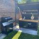 Woody House, Krčedin (zdjęcie 8)