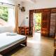 SERENE HOME, Kandy
