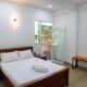 SERENE HOME, Kandy (fotografie 4)