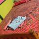 Peace and love beach homestay, Alleppey - Foto 8