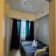 Nueve Staycation - Sea Residences MOA Complex, Manila - Fotografie 10