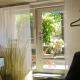 Apartment Gabriele, 辛斯海姆 - 照片 6