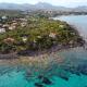 Villa Sa Vardia, Orosei (fotografie 5)