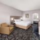 Baymont by Wyndham Mobile/Tillmans Corner - Foto 10