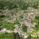 Gyan Ganga home stay, Goichran - 写真 4