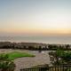 Charming 2BR 1Bath SofaBed with Mountain Sunset and Ocean Views, Pacifica - Fotografie 2