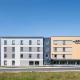 Microtel Inn & Suites by Wyndham Lachute - Fotografie 3