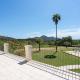 Finca Canyamel Golf & Beach - Foto 3