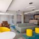 Microtel Inn & Suites by Wyndham Lachute - Fotografie 6