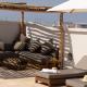 Maison 250 - Adult Only Essaouira - Foto 7