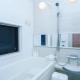 Kinshichō Whole house for Family Early Check IN OK, Tokio - Fotografie 6