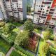 UniTerrace - Bicocca District, Milán - Fotografie 3