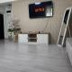 Apartament în regim, Pantelimon - 写真 2