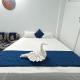 Asha Natural Home - I, Ujjain - Φωτογραφία 5