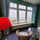 NP Hotel Schweriner Hof, Kühlungsborn - Zdjęcie 9