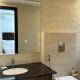 BNR - The Opus Residences Studio Apartment Gulberg Lahore - Foto 5
