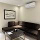 BNR - The Opus Residences Studio Apartment Gulberg Lahore - Foto 1