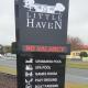 Little Haven Taupo - Fotografie 5