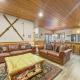 3D Timberwolf Mountain Retreat condo, Park City - Foto 4