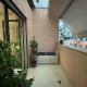 TAM Serviced 2BDR Apartment City Center No6, Tirana (Foto 4)