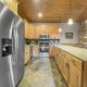 3D Timberwolf Mountain Retreat condo, Park City - Foto 6