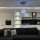 TAM Serviced 2BDR Apartment City Center No6, Тирана - Фото 2