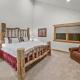 3D Timberwolf Mountain Retreat condo, Park City - Foto 10