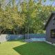 villa one, Kaizu