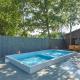 villa one, Kaizu (Foto 6)