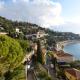 NEREIDES - Appartement 4 personnes avec Vue Mer exceptionnelle à Villefranche-sur-Mer, Villefranche-sur-Mer - Fotografie 9