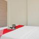 SPOT ON Swarg Executive Paradise Near Fun Time Multiplex, Pune - Foto 5