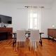 4BNB - Queen Mary Vatican Home, Roma - Foto 8