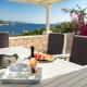 Villa Lucia, Vela Luka (Vallegrande) (foto 4)