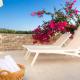 Villa Lucia, Vela Luka (Vallegrande) (foto 8)
