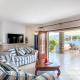 Villa Lucia, Vela Luka (Vallegrande) (foto 9)