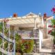 Villa Lucia, Vela Luka (Vallegrande) (foto 5)
